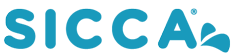 Sicca Logo
