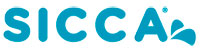 Sicca Logo
